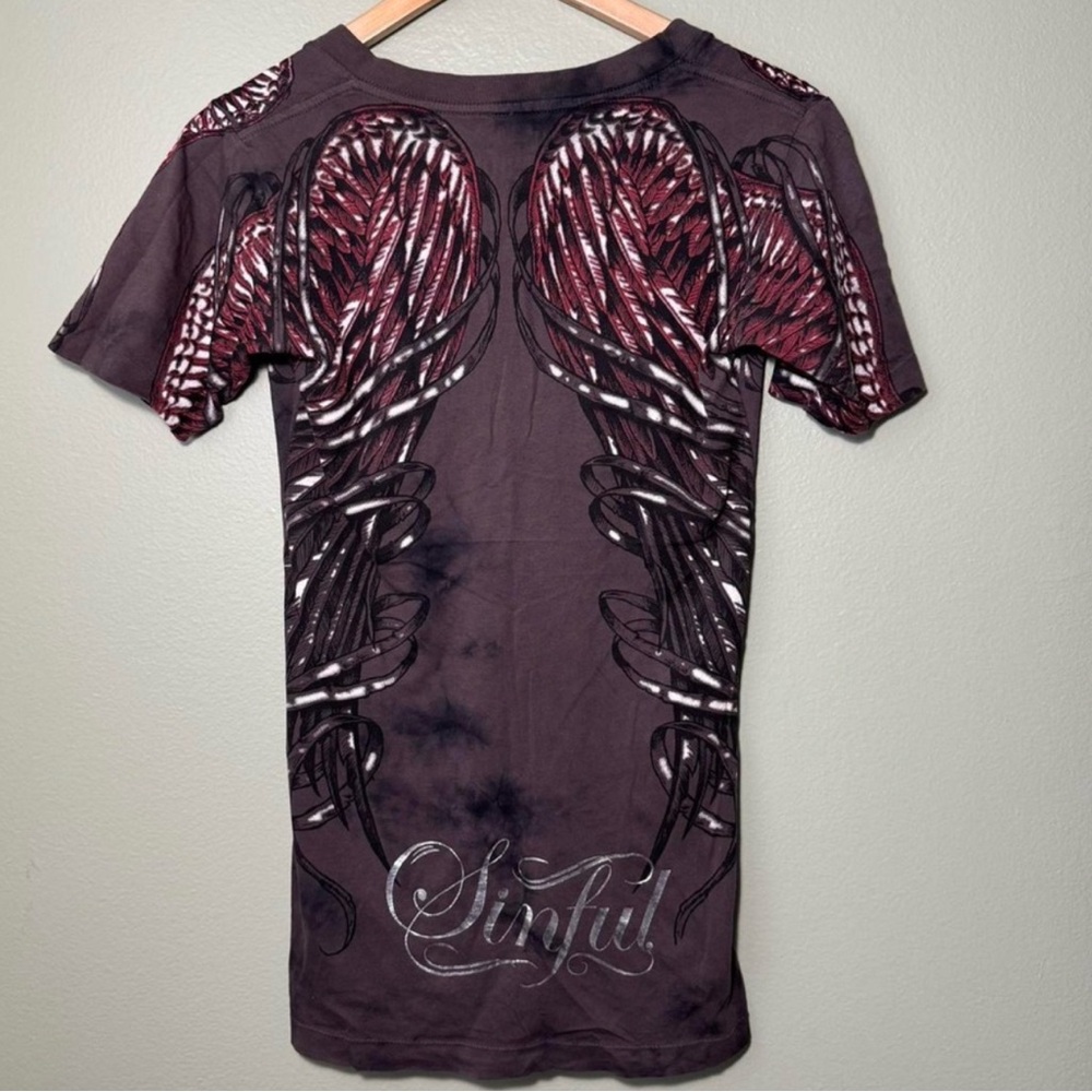 Bundle for shalon_bridges